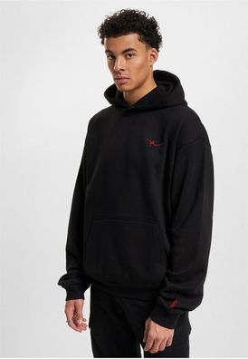 Rocawear Sharp Hoody RWHD072