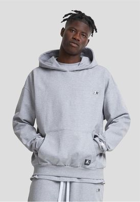 Starter Black Label Starter Essential Oversize Hoody ST390