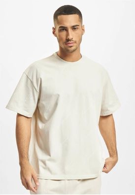 Rocawear Atlanta T-Shirt RWTS087