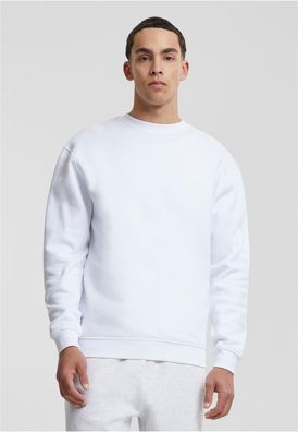Urban Classics Crewneck Sweatshirt TB014E