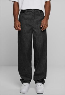 Urban Classics 90's Jeans TB4461