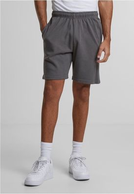 Urban Classics New Shorts TB6297