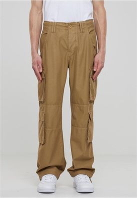 Urban Classics Double Cargo Pants TB6644