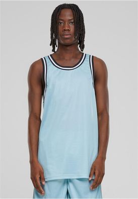 Urban Classics Mesh Tanktop TB6706