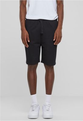 Urban Classics Light Terry Shorts TB6665