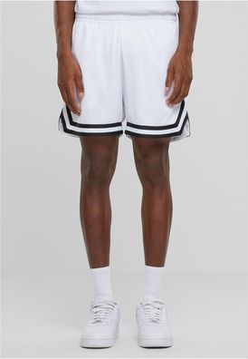 Urban Classics Short Basketball Shorts TB6708