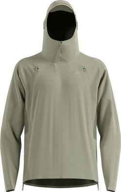 Odlo Sportbekleidung Jacket X-ALP Waterproof PRO