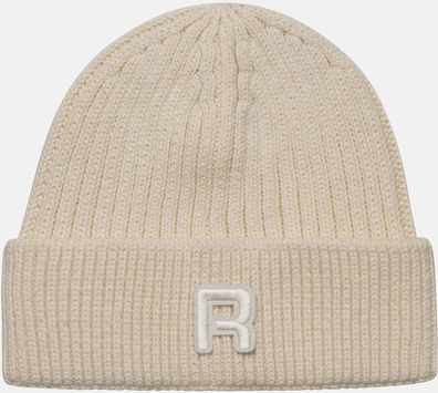 Reell Mütze Ease Beanie 1404-006