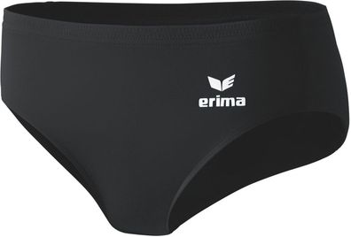 Erima Damen Unterwäsche Brief F 9519