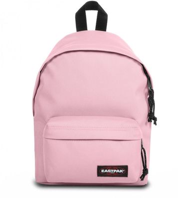 Eastpak Rucksack EK043 Orbit -10 Liter