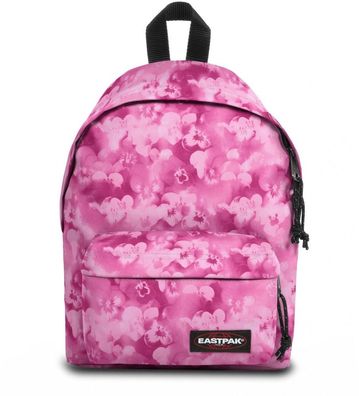 Eastpak Rucksack EK043 Orbit -10 Liter