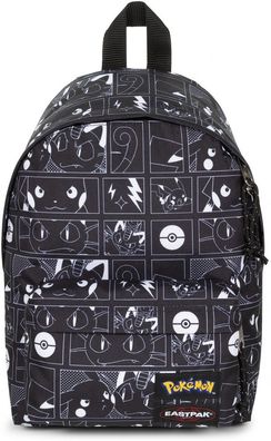 Eastpak Rucksack EK043 Orbit -10 Liter