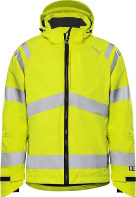 Fristads High Vis Funktionsjacke Kl. 3 4680 GLPS 300331