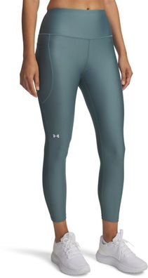 Under Armour Damen Leggings Tech Hi Ankle Leg