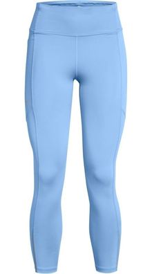 Under Armour Damen Jogginghose Ua Launch Ankle Tights