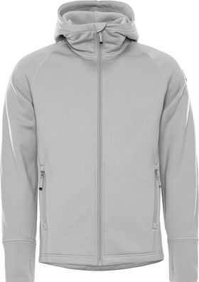 Fristads Cobalt Polartec® Power Stretch® Hoodie 301214