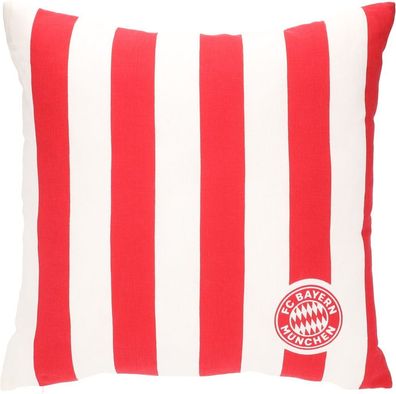FC Bayern München Sommerkissen 34986