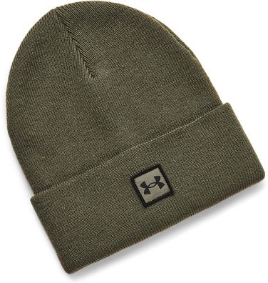 Under Armour Mütze Ua Halftime Cuff