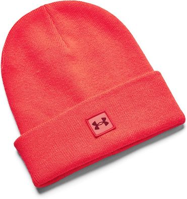 Under Armour Mütze Ua Halftime Cuff