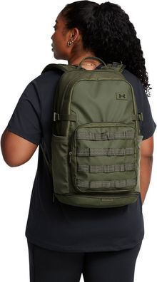 Under Armour Rucksack Ua Triumph Sport Backpack