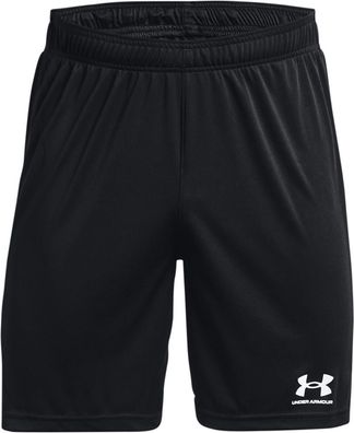 Under Armour Ua M'S Challenger Core Short