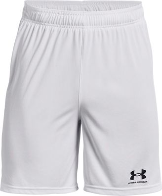 Under Armour Ua M'S Challenger Core Short