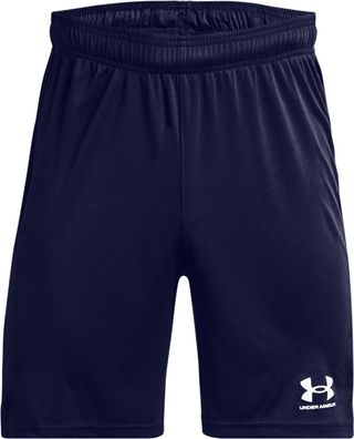 Under Armour Ua M'S Challenger Core Short