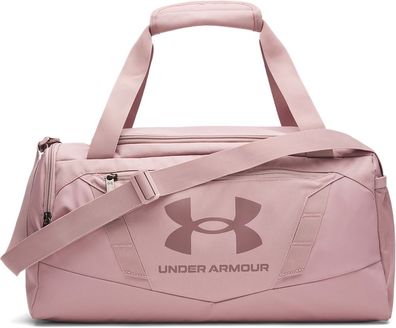 Under Armour Tasche Ua Undeniable 5.0 Duffle Xs