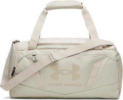 Under Armour Tasche Ua Undeniable 5.0 Duffle Xs