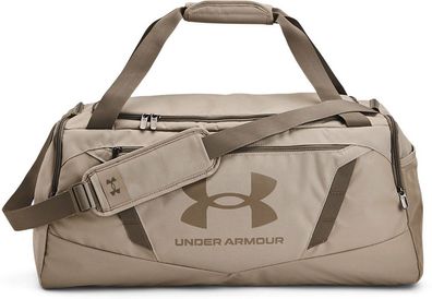 Under Armour Tasche Ua Undeniable 5.0 Duffle Md