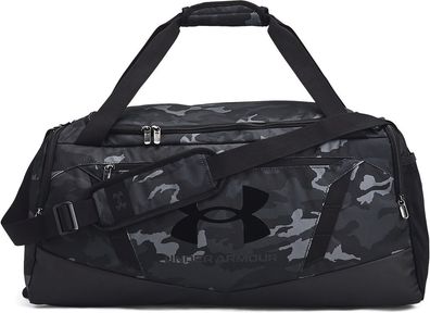 Under Armour Tasche Ua Undeniable 5.0 Duffle Md