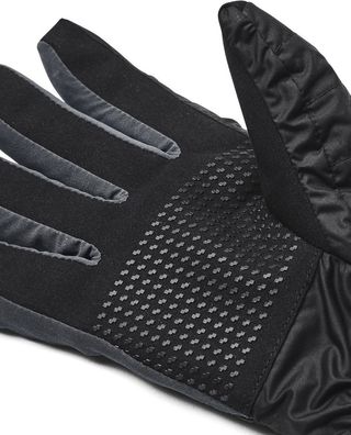 Under Armour Handschuhe Ua Storm Insulated Gloves