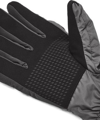 Under Armour Handschuhe Ua Storm Insulated Gloves