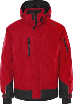 Fristads Airtech® Winterjacke 4410 GTT 300857