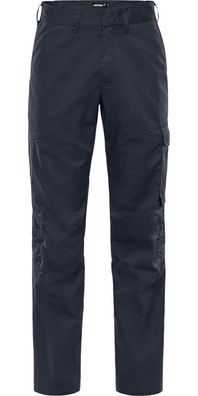 Fristads Damen Green Hose 2931 GWM 301236