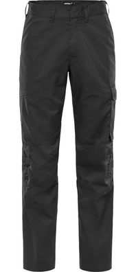 Fristads Damen Green Hose 2931 GWM 301236