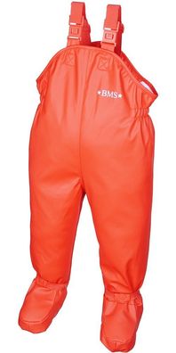 BMS Kinder Babybuddy® Softskin 552