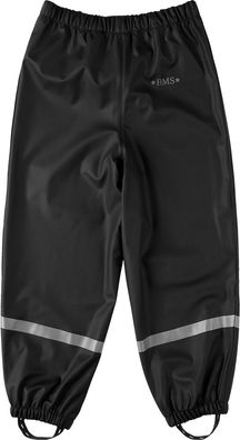BMS Kinder Bundhose Kids Softskin 557