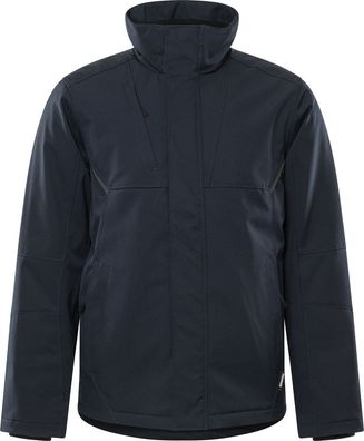 Fristads Softshell-Winterjacke 4931 GSW 301217