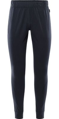 Fristads Flamestat Lange Unterhose 7027 MOFN 301314