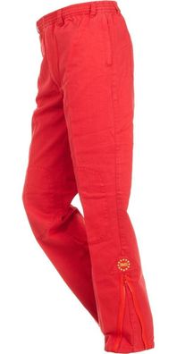 BMS Match-Race Hose 700