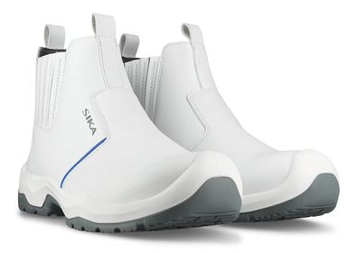 Sika Sicherheitsschuh Safeline