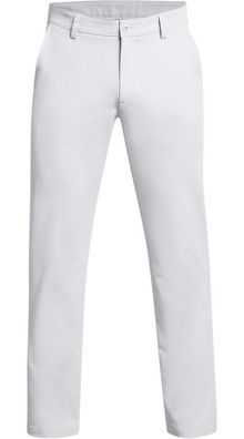 Under Armour Jogginghose Ua Matchplay Tapered Pant