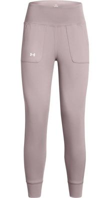 Under Armour Damen Jogginghose Motion Jogger