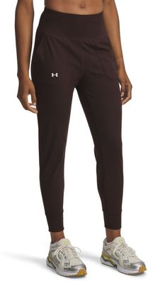 Under Armour Damen Jogginghose Motion Jogger
