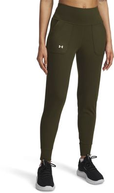 Under Armour Damen Jogginghose Motion Jogger