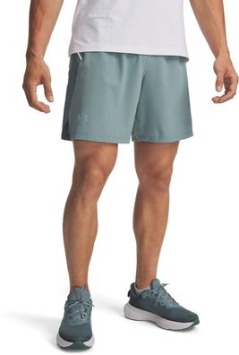 Under Armour Ua Launch Pro 7'' Shorts