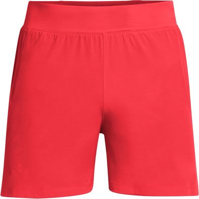 Under Armour Ua Launch Pro 5'' Shorts