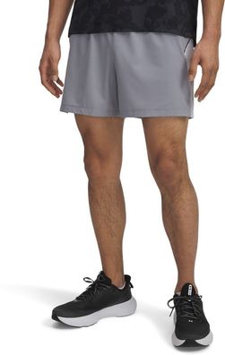 Under Armour Ua Launch Pro 5'' Shorts