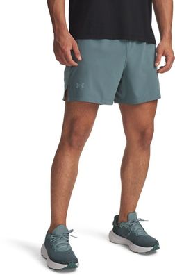 Under Armour Ua Launch Pro 5'' Shorts